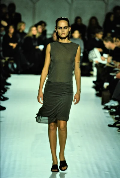 Look 35